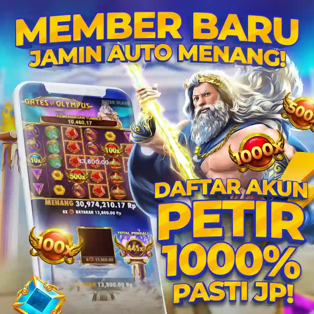 Kacaslot99: Link Situs Slot Gacor Hari Ini Resmi Terpercaya dengan Peluang Menang Maxwin!